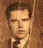 Karel Jakubek (Bratr od Josefa Jakubka).jpg